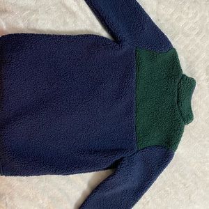 Kids XL Joe Fresh Active Wear Sweater